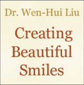 Photo of Wen-hui Liu, D.D.S. in Englewood City, New Jersey, United States - 3 Picture of Point of interest, Establishment, Health, Dentist