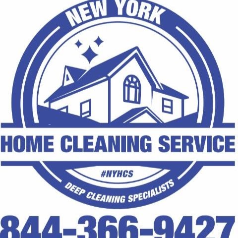 Photo of Hoarding Clean Up Service in Bayside City, New York, United States - 6 Picture of Point of interest, Establishment