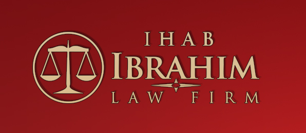 Photo of Ibrahim Law Group in Jersey City, New Jersey, United States - 1 Picture of Point of interest, Establishment, Lawyer