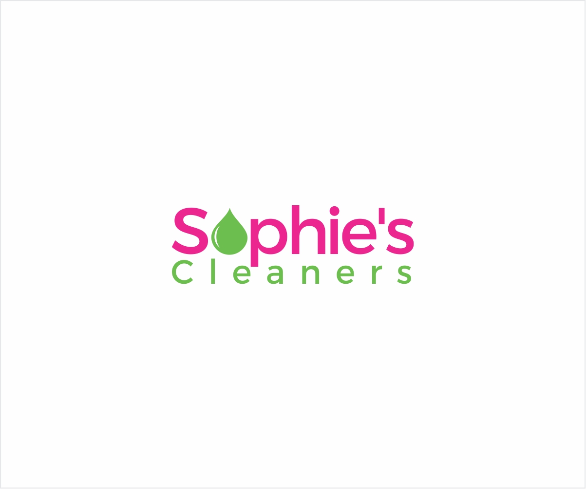 Photo of sophies cleaners in Yonkers City, New York, United States - 2 Picture of Point of interest, Establishment, Laundry