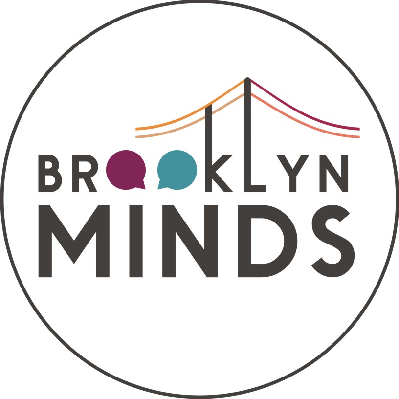Photo of Brooklyn Minds in Kings County City, New York, United States - 4 Picture of Point of interest, Establishment, Health, Doctor