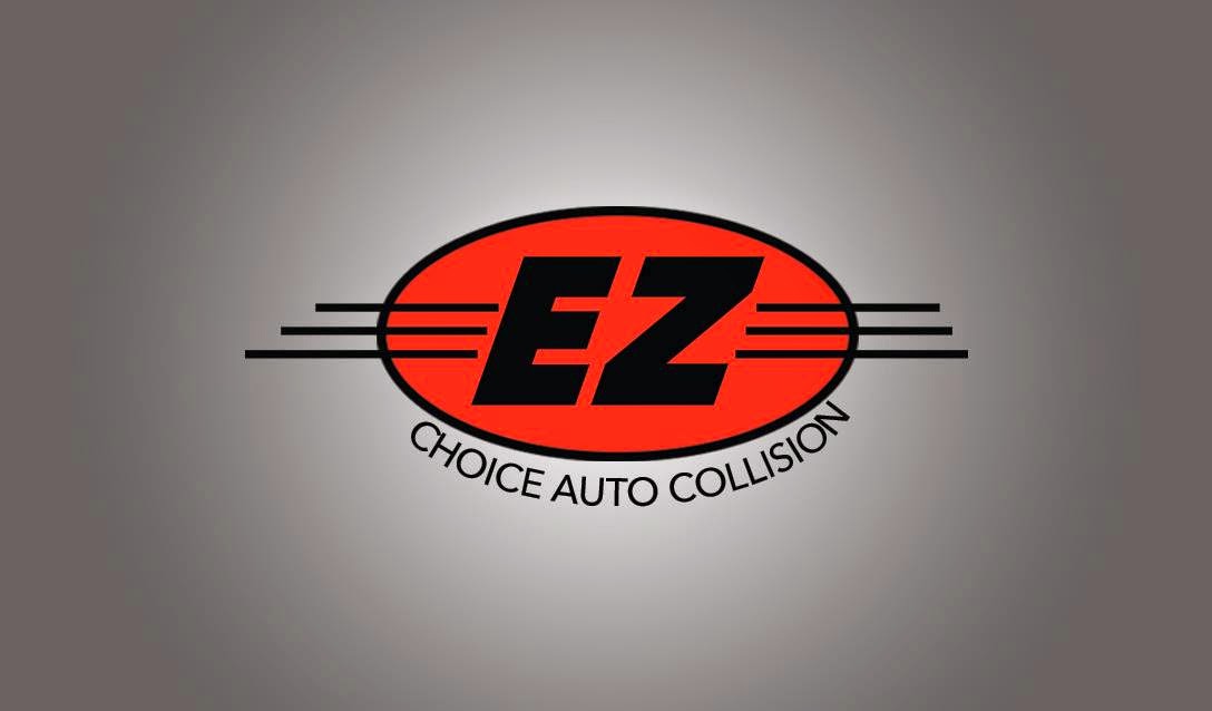 Photo of EZ Choice Auto Collision in Brooklyn City, New York, United States - 3 Picture of Point of interest, Establishment, Store, Health, Car repair