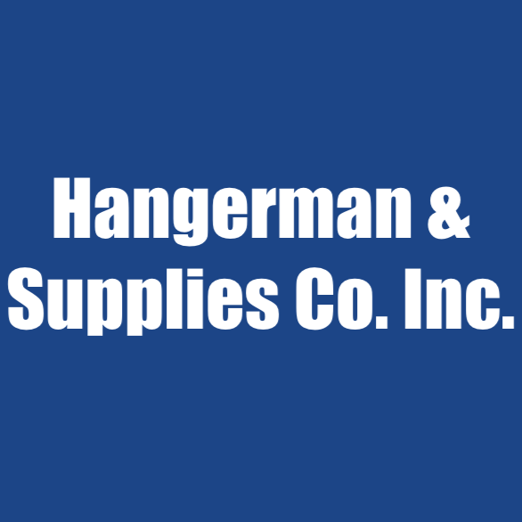 Photo of The Hangerman & Supplies Co. Inc in Little Ferry City, New Jersey, United States - 2 Picture of Point of interest, Establishment, Laundry