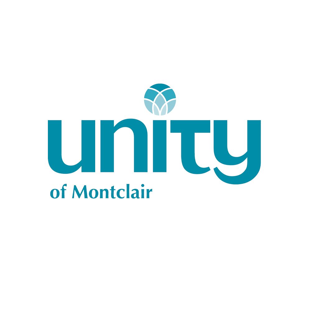 Photo of Unity of Montclair Church in Montclair City, New Jersey, United States - 2 Picture of Point of interest, Establishment, Church, Place of worship