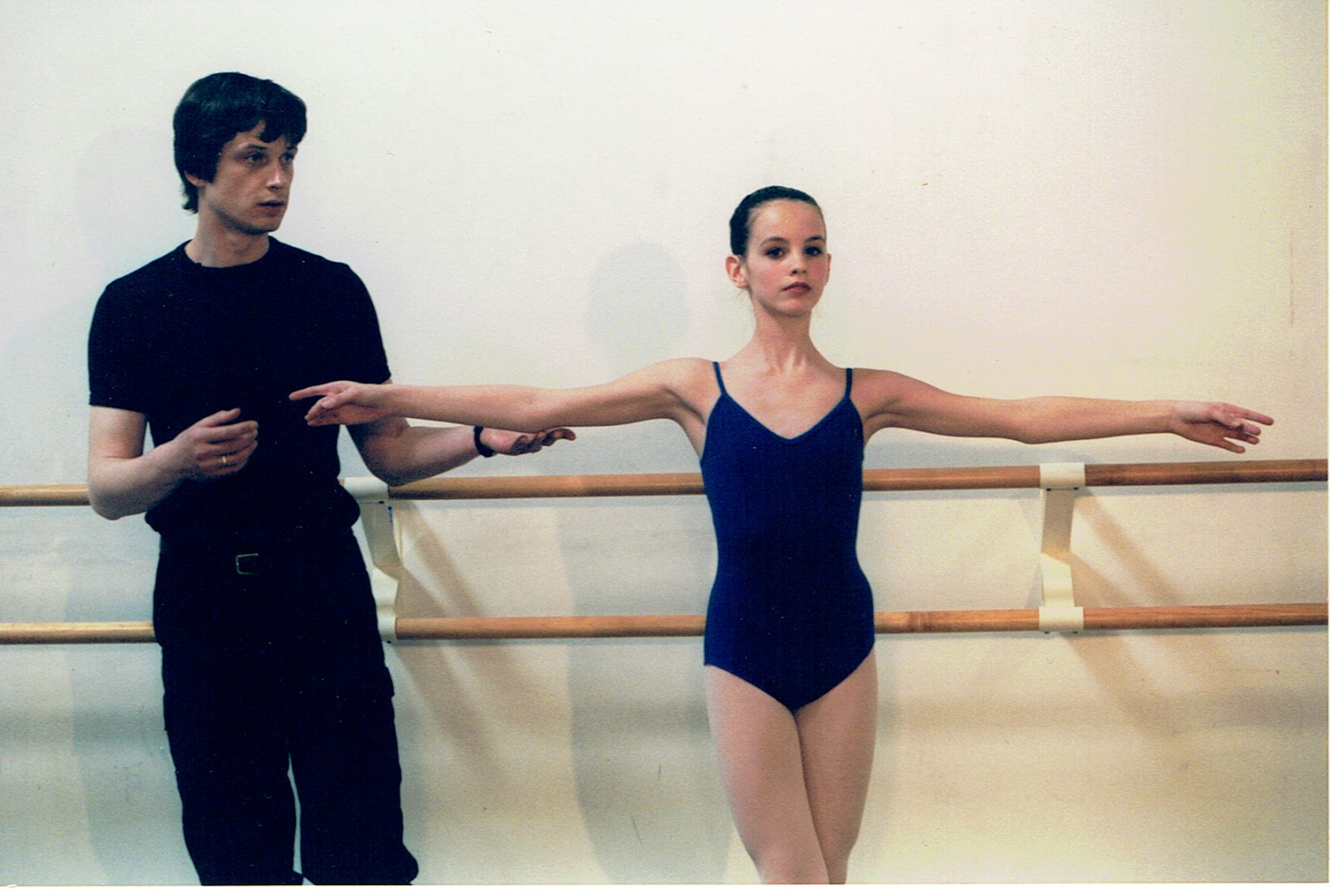 Photo of Roudnev Ballet in New York City, New York, United States - 7 Picture of Point of interest, Establishment