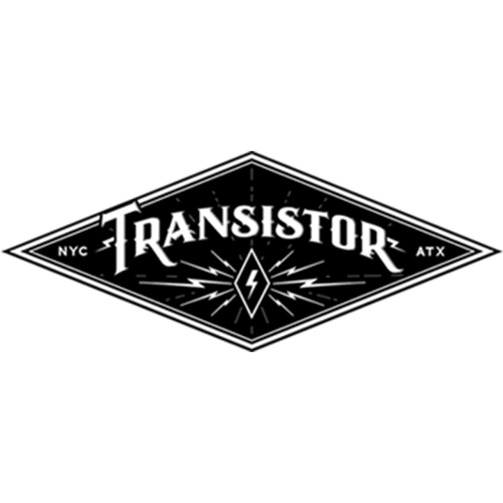 Photo of Transistor Studios in Kings County City, New York, United States - 1 Picture of Point of interest, Establishment, Store, Clothing store