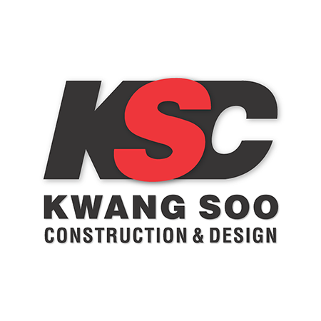 Photo of KSC | Kwangsoo Construction Inc. in Palisades Park City, New Jersey, United States - 3 Picture of Point of interest, Establishment, General contractor