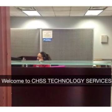 Photo of CHSS Technology Services in Montclair City, New Jersey, United States - 2 Picture of Point of interest, Establishment