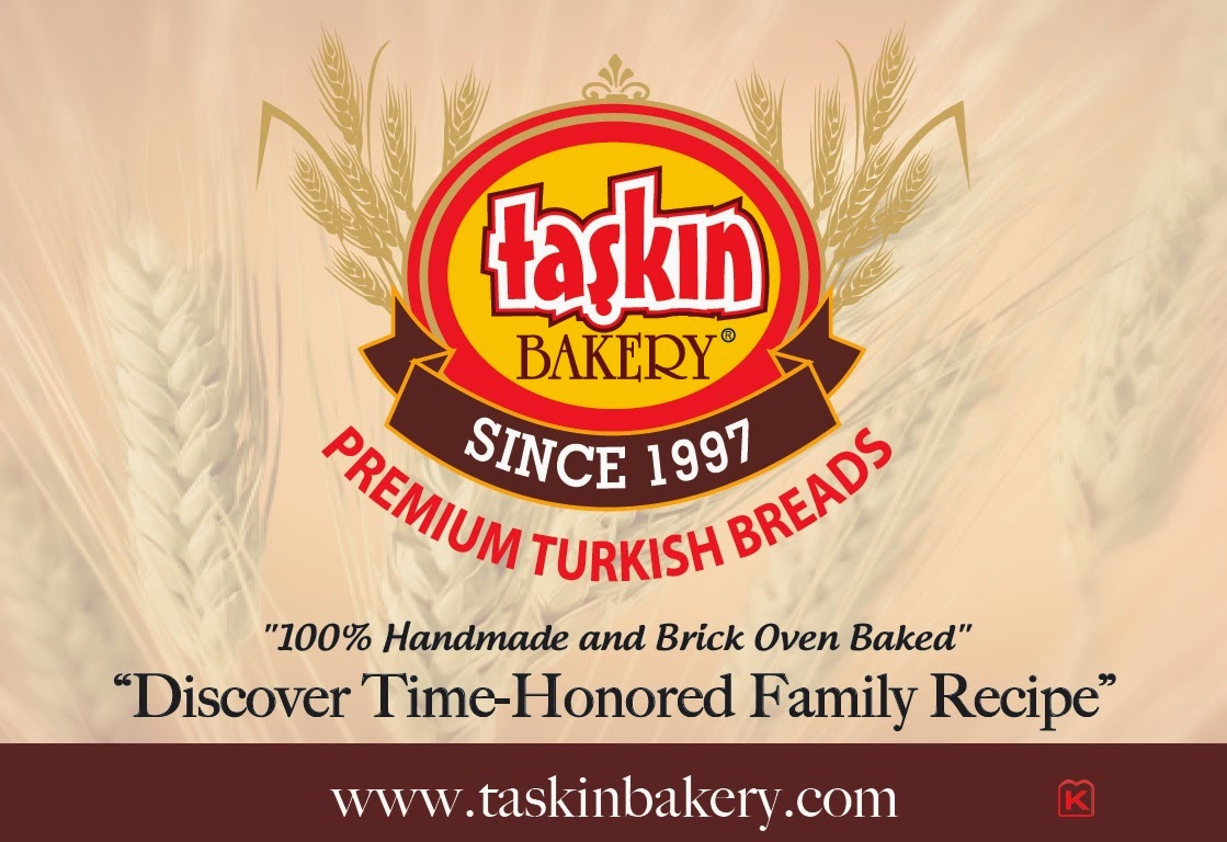 Photo of Taskin Bakery in Paterson City, New Jersey, United States - 7 Picture of Food, Point of interest, Establishment, Store, Bakery