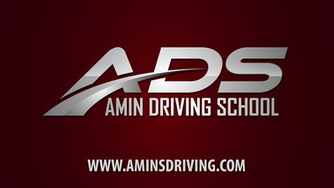 Photo of Amin Driving School in Jersey City, New Jersey, United States - 1 Picture of Point of interest, Establishment