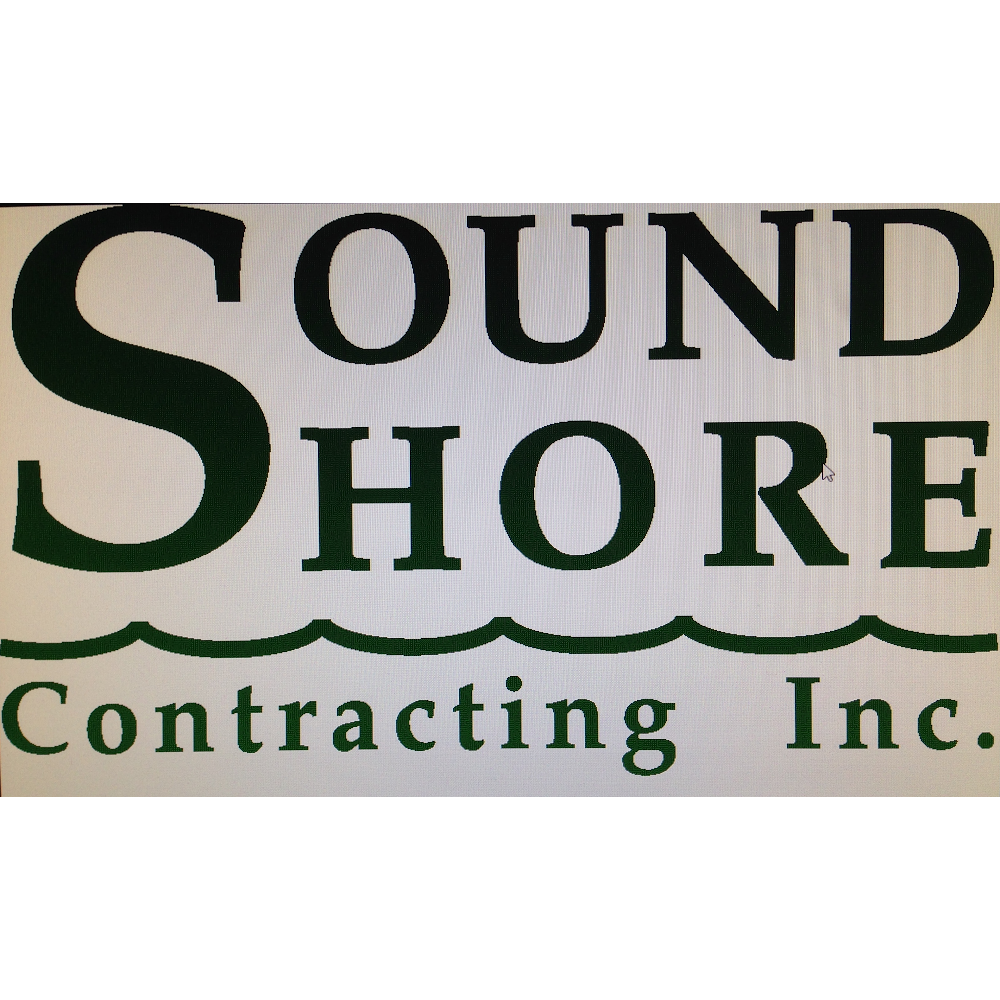 Photo of Sound Shore Contracting Inc in Larchmont City, New York, United States - 1 Picture of Point of interest, Establishment, Electrician