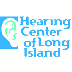 Photo of Hearing Center of Long Island in Valley Stream City, New York, United States - 9 Picture of Point of interest, Establishment, Store, Health