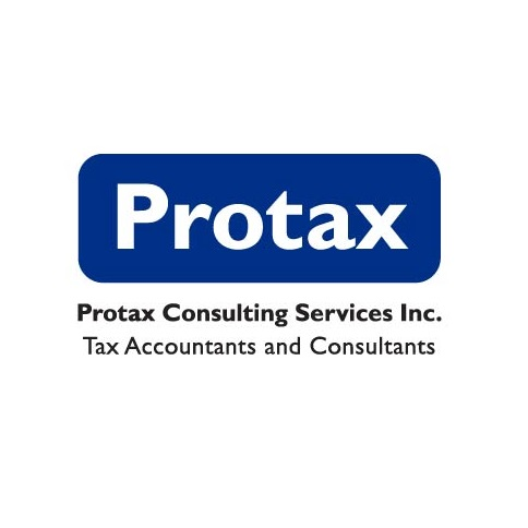 Photo of Protax Consulting Services in New York City, New York, United States - 5 Picture of Point of interest, Establishment, Finance, Accounting