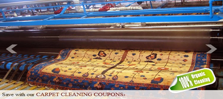 Photo of Royal Carpet & Rug Cleaning Services New York in Kings County City, New York, United States - 2 Picture of Point of interest, Establishment, General contractor, Laundry