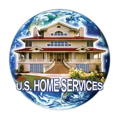 Photo of US Home Services in Queens City, New York, United States - 1 Picture of Point of interest, Establishment, Insurance agency, Real estate agency