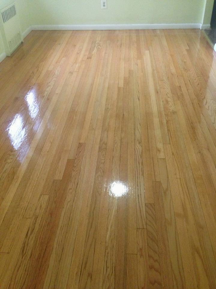 Photo of Showcase Wood Floors in Staten Island City, New York, United States - 7 Picture of Point of interest, Establishment, General contractor