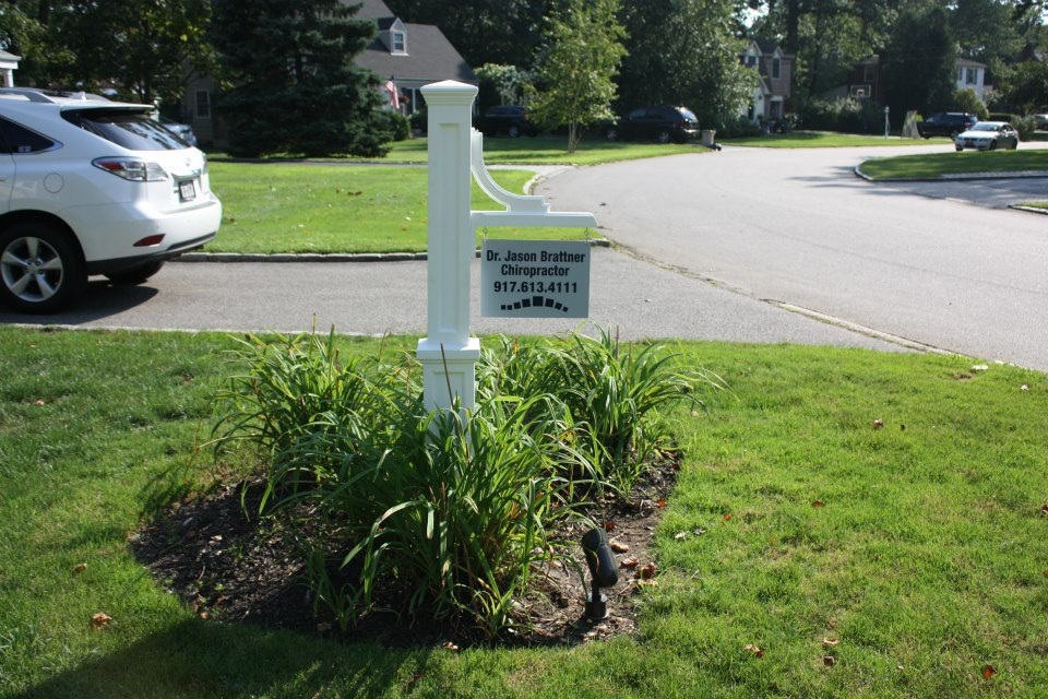 Photo of East Hills Chiropractic, PLLC in Roslyn Heights City, New York, United States - 2 Picture of Point of interest, Establishment, Health