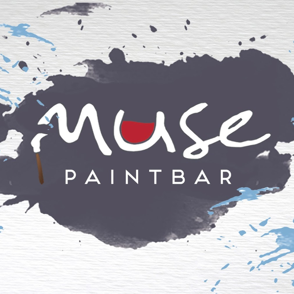 Photo of Muse Paintbar - Garden City in Garden City, New York, United States - 6 Picture of Point of interest, Establishment, Bar