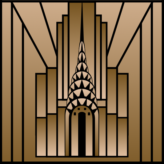 Photo of Art Deco Society of New York in New York City, New York, United States - 1 Picture of Point of interest, Establishment