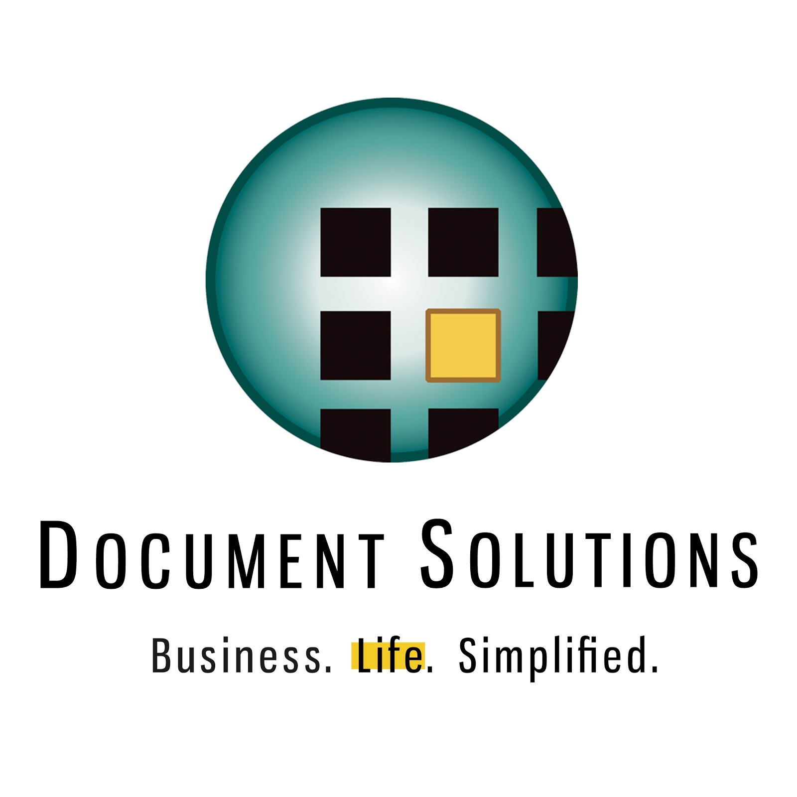 Photo of Document Solutions LLC. in Kenilworth City, New Jersey, United States - 2 Picture of Point of interest, Establishment