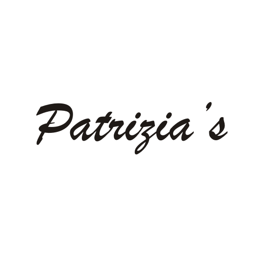 Photo of Patrizia's of Woodlawn in Bronx City, New York, United States - 7 Picture of Restaurant, Food, Point of interest, Establishment, Meal takeaway, Meal delivery