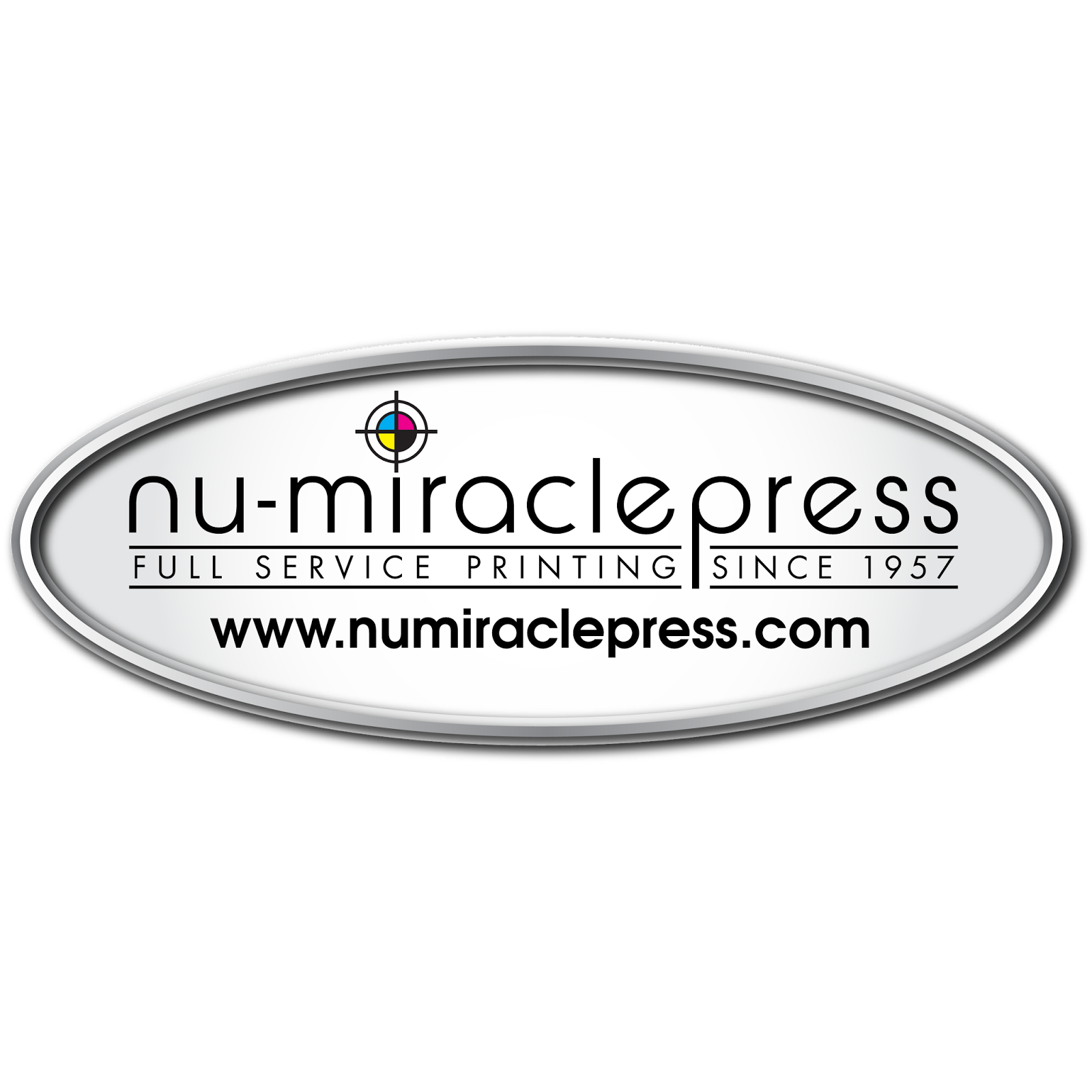 Photo of Nu-Miracle Press in Kings County City, New York, United States - 5 Picture of Point of interest, Establishment, Store