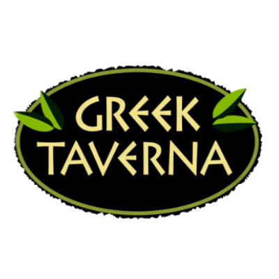 Photo of Greek Taverna - Montclair in Montclair City, New Jersey, United States - 7 Picture of Restaurant, Food, Point of interest, Establishment