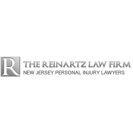 Photo of The Reinartz Law Firm, LLC in Jersey City, New Jersey, United States - 2 Picture of Point of interest, Establishment, Lawyer