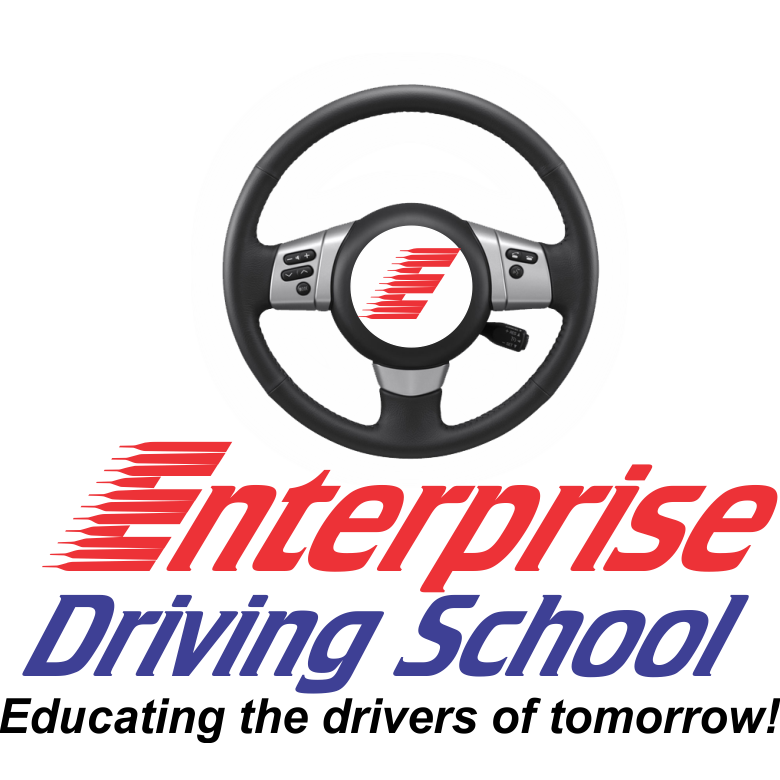 Photo of Enterprise Driving School in Passaic City, New Jersey, United States - 3 Picture of Point of interest, Establishment