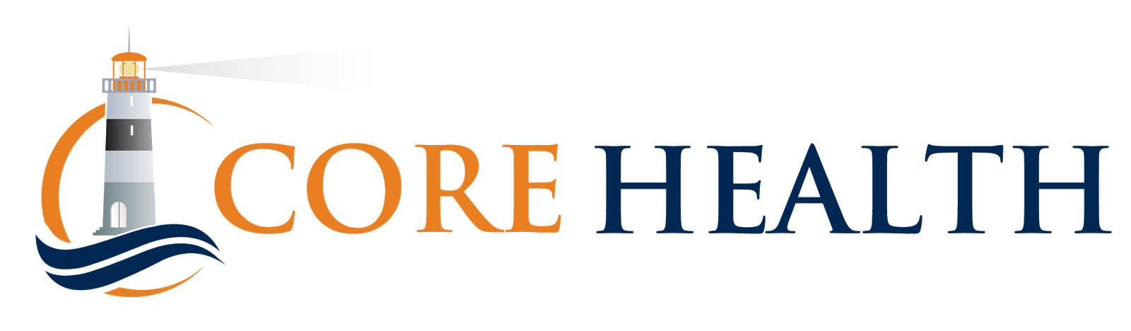 Photo of Core Health Services LLC in South Amboy City, New Jersey, United States - 1 Picture of Point of interest, Establishment, Health