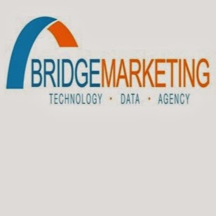 Photo of Bridge Marketing in Fort Lee City, New Jersey, United States - 3 Picture of Point of interest, Establishment