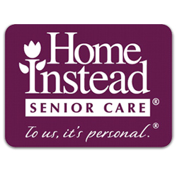 Photo of Home Instead Senior Care in Wayne City, New Jersey, United States - 2 Picture of Point of interest, Establishment, Health