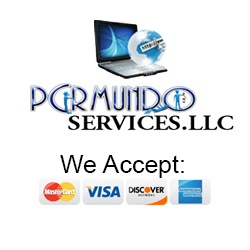 Photo of PCR MUNDO SERVICES.LLC in Elizabeth City, New Jersey, United States - 3 Picture of Point of interest, Establishment, Finance, Store, Electronics store, Travel agency