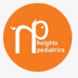 Photo of Heights Pediatrics in Brooklyn City, New York, United States - 4 Picture of Point of interest, Establishment, Health, Doctor