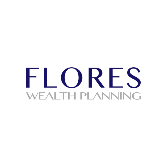 Photo of Flores Wealth Planning, LLC in New York City, New York, United States - 4 Picture of Point of interest, Establishment, Finance