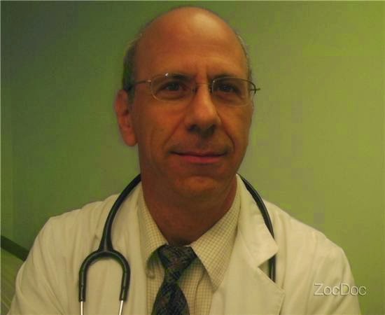 Photo of Frederick D Rutkovsky Mds in Fresh Meadows City, New York, United States - 1 Picture of Point of interest, Establishment, Health, Doctor