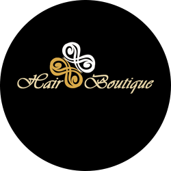 Photo of Hair Boutique in Bronx City, New York, United States - 2 Picture of Point of interest, Establishment, Hair care