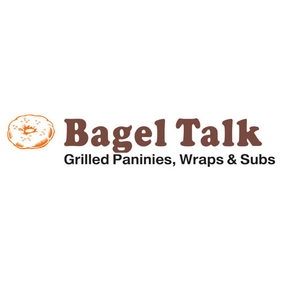 Photo of Bagel Talk in New York City, New York, United States - 3 Picture of Food, Point of interest, Establishment, Store, Bakery