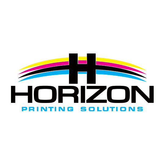 Photo of Horizon Printing Solutions in Fairfield City, New Jersey, United States - 2 Picture of Point of interest, Establishment, Store
