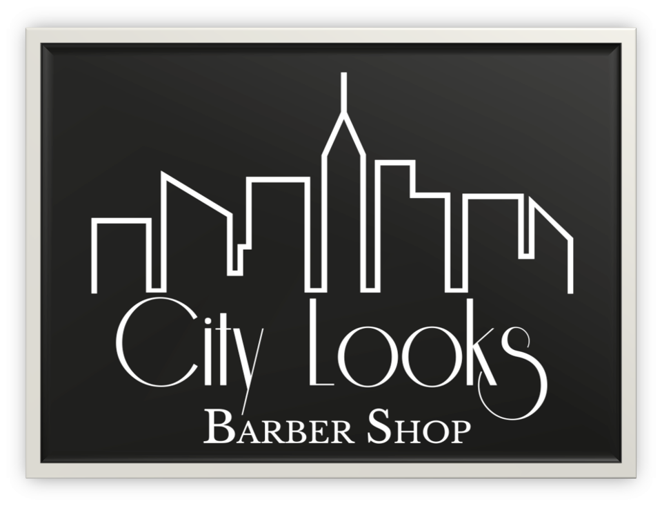 Photo of City Looks Barber Shop in Oradell City, New Jersey, United States - 5 Picture of Point of interest, Establishment, Health, Hair care