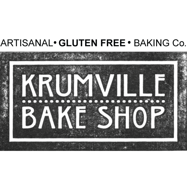Photo of Krumville Bake Shop - Gluten-free in Kings County City, New York, United States - 2 Picture of Restaurant, Food, Point of interest, Establishment, Store, Bakery