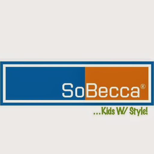 Photo of SoBecca - Jackson Heights in East Elmhurst City, New York, United States - 1 Picture of Point of interest, Establishment, Store, Clothing store