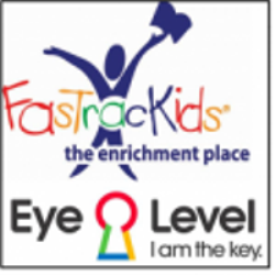Photo of Fastrackids / Eye Level Learning Center in Brooklyn City, New York, United States - 2 Picture of Point of interest, Establishment, School