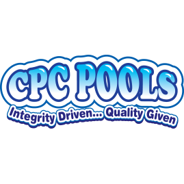 Photo of CPC Pools Inc in Port Washington City, New York, United States - 3 Picture of Point of interest, Establishment, Store, Health, General contractor, Spa