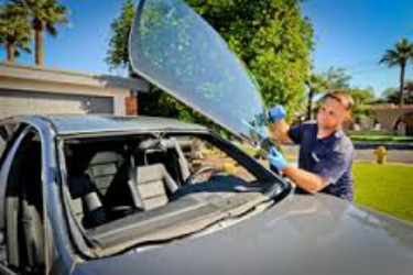 Photo of Electroautoglass in Kings County City, New York, United States - 1 Picture of Point of interest, Establishment, Store, Car repair