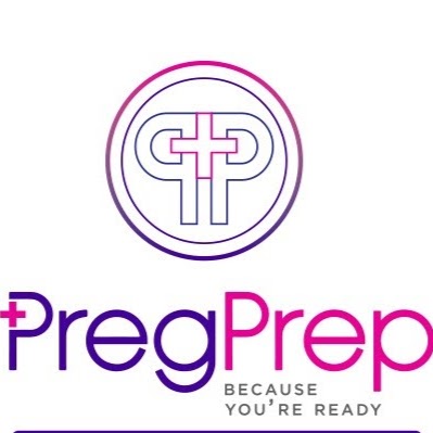 Photo of PregPrep, LLC in New York City, New York, United States - 4 Picture of Point of interest, Establishment, Store, Health
