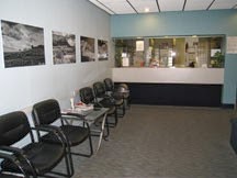 Photo of Bronx Dentist : Sapir Benjamin P DDS in Bronx City, New York, United States - 4 Picture of Point of interest, Establishment, Health, Dentist