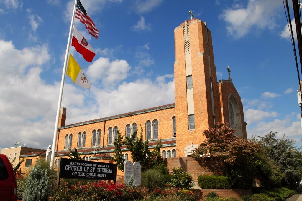 Photo of Friends of Bl. John Paul II "Be Not Afraid" Center, Inc. in Linden City, New Jersey, United States - 1 Picture of Point of interest, Establishment