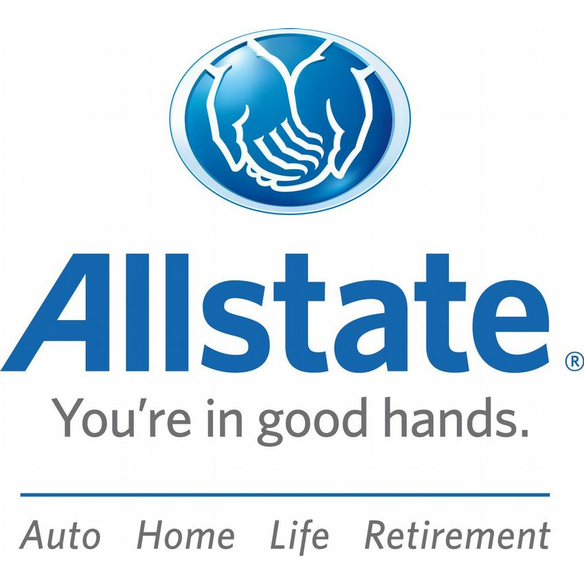 Photo of Allstate Insurance: Emad Soliman in Jersey City, New Jersey, United States - 3 Picture of Point of interest, Establishment, Finance, Insurance agency