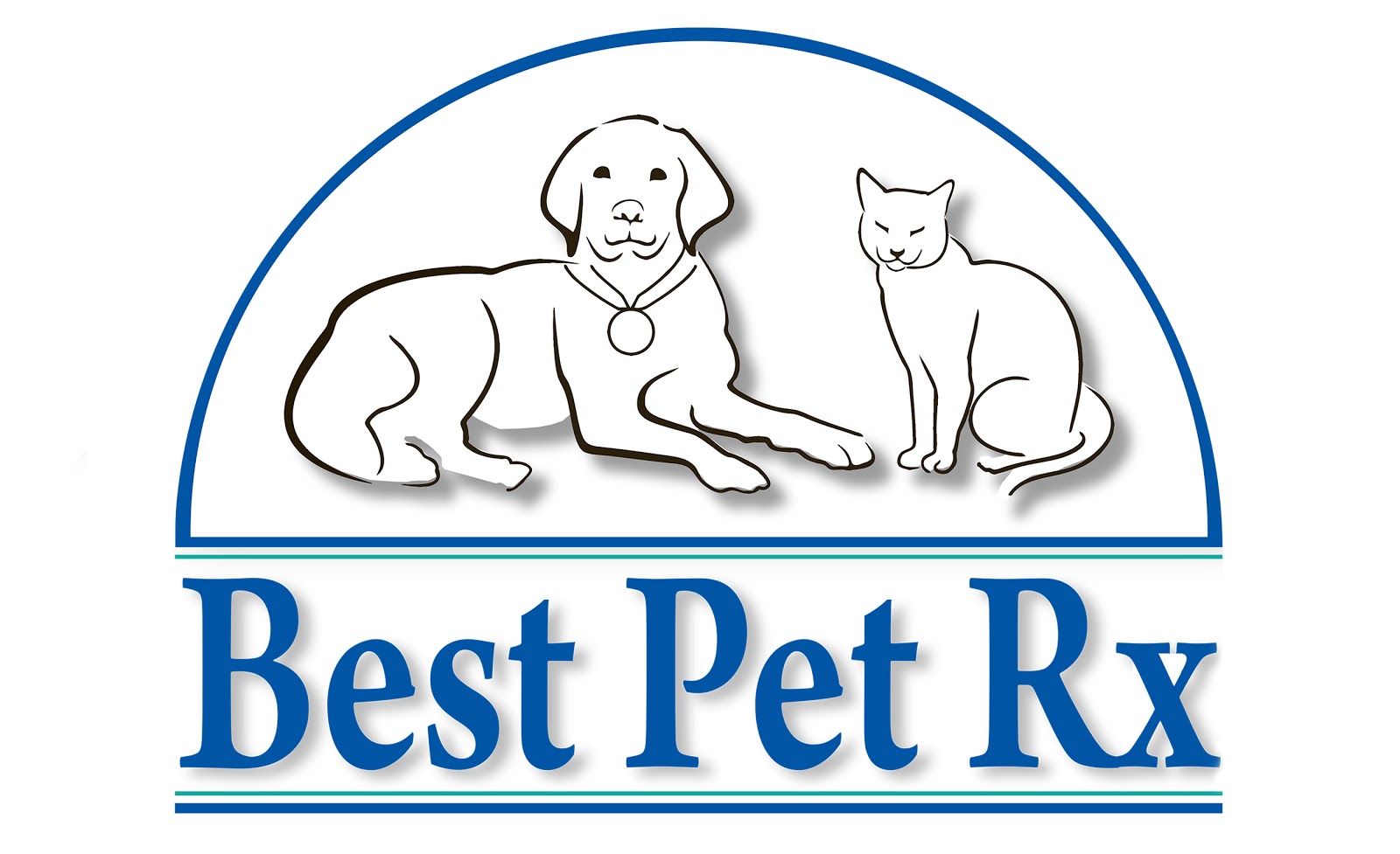 Photo of Best Pet Rx in New York City, New York, United States - 5 Picture of Point of interest, Establishment, Store, Health, Pharmacy, Veterinary care